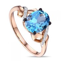 Арт. R2607-1982855AB-R17-я8962