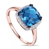 Арт. R2607-1982880AYU-R17-я8963