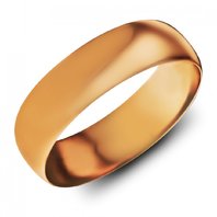 Обручальное кольцо GL-60-01-2-09-000-Р11388