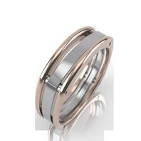 Обручальное кольцо М15362