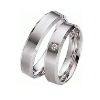 Обручальное кольцо М15371