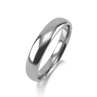 Обручальное кольцо М15382