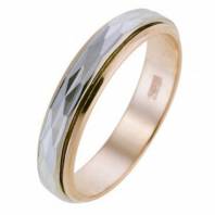 Ювелирная компания яяяМосковский ювелирный завод