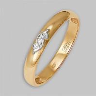 Сеть Ювелирных Салонов Ресса