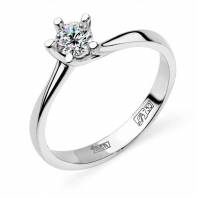 Ювелирный магазин Юверос