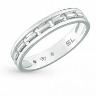 Ювелирный салон SUNLIGHT в Калуге