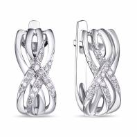 Ювелирная компания яяяМосковский ювелирный завод