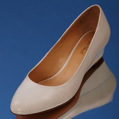 Свадебная обувь Ж2144 - Салон обуви Жемчужина