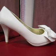 Салон обуви Жемчужина