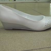 Салон свадебной обуви яяяЛуиза