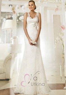 Арт. Даниэла-я45387