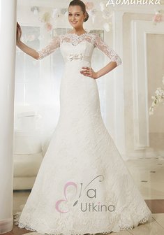 Арт. Доминика-я45391