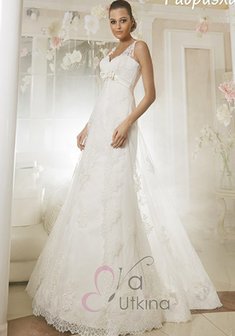 Арт. Габриэла-я45393