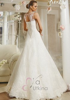 Арт. Лексус-я45397