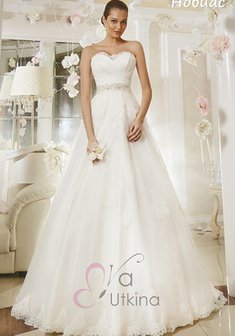 Арт. Новиас-я45405