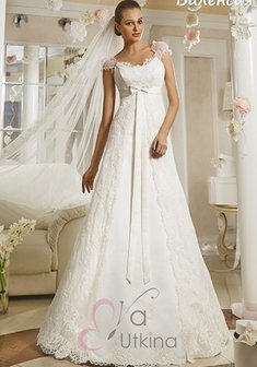 Арт. Валенсия-я45409