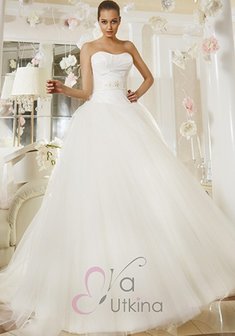 Арт. Верона-я45411