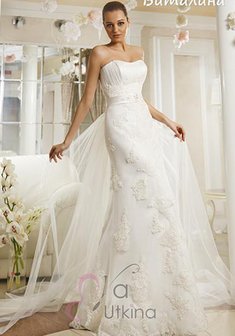 Арт. Виталина-я45412