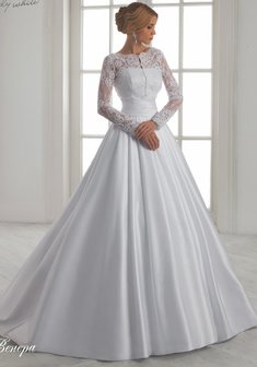 Арт. Венера-Y46969