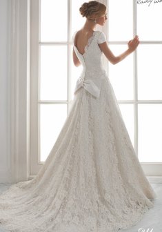 Арт. Шаула-Y47193