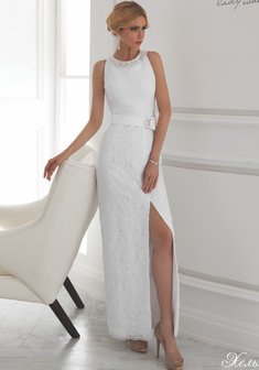 Арт. Хельга-Y47194