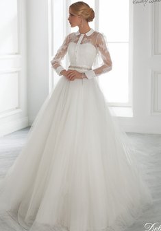 Арт. Дева-Y47195