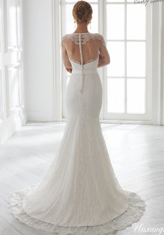 Арт. Иоланда-Y47199