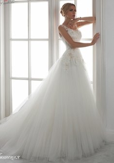 Арт. Лютеция-Y47245