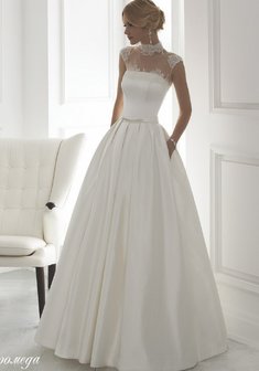 Арт. Андромеда-Y47252