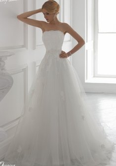 Арт. Орион-Y47262