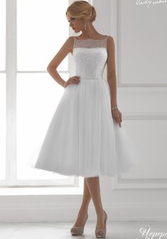 Арт. Церера-Y47268