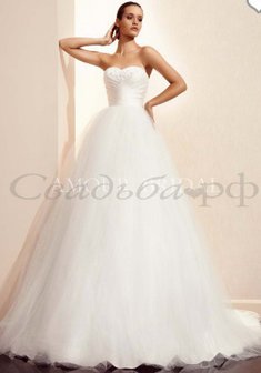 Арт. 1254199-Y47291