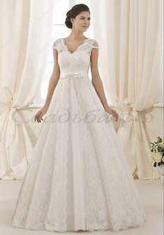 Арт. Т0039-Y47316