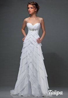 Арт. Тайра-Y47326