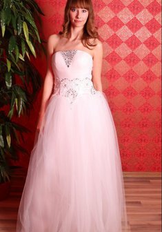 Арт. Сэмуела-Y47331