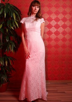 Арт. Лукреция--Y47332