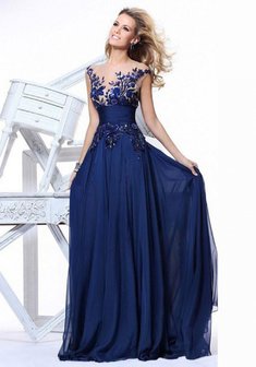 Арт. Виргиния-Y47385