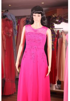 Арт. Розалия-Y47387