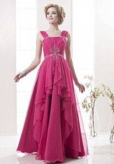 Арт. Донателла-Y47392