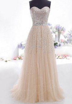 Арт. Принцесса-Y47395