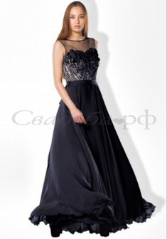 Арт. Герания-Y47421