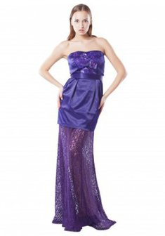 Арт. Виола-Y47423