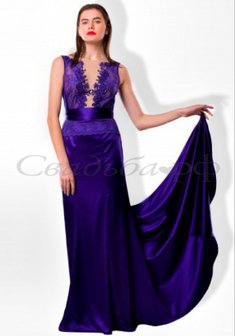 Арт. Нимфа-Y47424