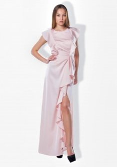 Арт. Глициния-Y47438