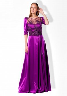 Арт. Алиум-Y47441