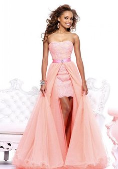 Арт. Марсела-Y47445