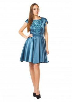 Арт. New Look--Y47448