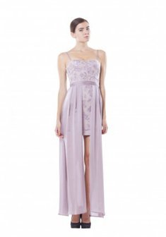 Арт. Беллона--Y47450