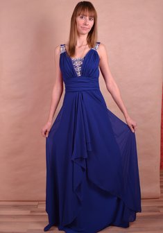 Арт. Констанция-Y47452