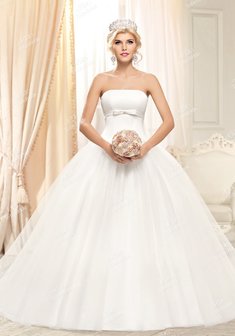 Арт. PD-0007-В49135